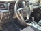 2022 Toyota 4Runner SR5 2WD (Natl)