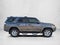 2023 Toyota 4Runner SR5 2WD (Natl)