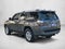 2023 Toyota 4Runner SR5 2WD (Natl)