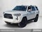 2021 Toyota 4Runner SR5 Premium 2WD (Natl)