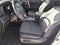 2021 Toyota 4Runner SR5 Premium 2WD (Natl)