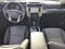 2021 Toyota 4Runner SR5 Premium 2WD (Natl)