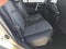 2021 Toyota 4Runner SR5 Premium 2WD (Natl)