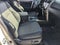 2021 Toyota 4Runner SR5 Premium 2WD (Natl)