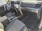2021 Toyota 4Runner SR5 Premium 2WD (Natl)