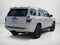 2021 Toyota 4Runner SR5 Premium 2WD (Natl)