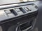 2023 Toyota 4Runner TRD Off Road Premium 4WD (Natl)