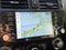 2023 Toyota 4Runner TRD Off Road Premium 4WD (Natl)