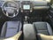 2023 Toyota 4Runner TRD Off Road Premium 4WD (Natl)