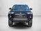 2023 Toyota 4Runner TRD Off Road Premium 4WD (Natl)