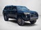 2023 Toyota 4Runner TRD Off Road Premium 4WD (Natl)