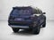 2023 Toyota 4Runner TRD Off Road Premium 4WD (Natl)