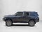 2023 Toyota 4Runner TRD Off Road Premium 4WD (Natl)