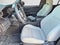 2026 Toyota 4Runner SR5 2WD (Natl)