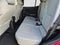 2026 Toyota 4Runner SR5 2WD (Natl)