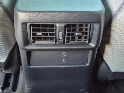 2026 Toyota 4Runner SR5 2WD (Natl)