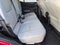2026 Toyota 4Runner SR5 2WD (Natl)