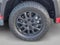 2026 Toyota 4Runner SR5 2WD (Natl)