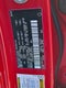 2026 Toyota 4Runner SR5 2WD (Natl)