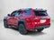 2026 Toyota 4Runner SR5 2WD (Natl)