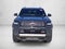 2025 Toyota 4Runner Limited 4WD (Natl)