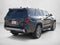 2025 Toyota 4Runner Limited 4WD (Natl)