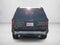 2025 Toyota 4Runner Limited 4WD (Natl)