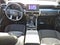 2025 Toyota 4Runner Hybrid TRD Off Road 4WD (Natl)
