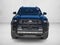 2025 Toyota 4Runner Hybrid TRD Off Road 4WD (Natl)