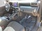 2025 Toyota 4Runner Hybrid TRD Off Road 4WD (Natl)