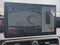 2025 Toyota 4Runner Hybrid TRD Off Road Premium 4WD (Natl)