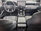 2025 Toyota 4Runner Hybrid TRD Off Road Premium 4WD (Natl)