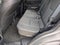 2025 Toyota 4Runner Hybrid TRD Off Road Premium 4WD (Natl)