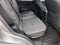 2025 Toyota 4Runner Hybrid TRD Off Road Premium 4WD (Natl)