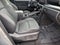 2025 Toyota 4Runner Hybrid TRD Off Road Premium 4WD (Natl)