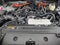 2025 Toyota 4Runner Hybrid TRD Off Road Premium 4WD (Natl)