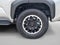 2025 Toyota 4Runner Hybrid TRD Off Road Premium 4WD (Natl)