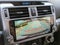 2015 Toyota 4Runner RWD 4dr V6 SR5 (Natl)