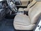 2015 Toyota 4Runner RWD 4dr V6 SR5 (Natl)