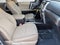 2015 Toyota 4Runner RWD 4dr V6 SR5 (Natl)