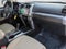 2015 Toyota 4Runner RWD 4dr V6 SR5 (Natl)
