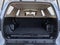 2015 Toyota 4Runner RWD 4dr V6 SR5 (Natl)