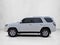 2015 Toyota 4Runner RWD 4dr V6 SR5 (Natl)
