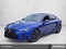 2025 Lexus IS 350 F SPORT Design RWD