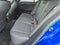 2025 Lexus IS 350 F SPORT Design RWD