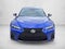 2025 Lexus IS 350 F SPORT Design RWD