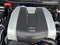 2025 Lexus IS 350 F SPORT Design RWD