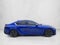 2025 Lexus IS 350 F SPORT Design RWD