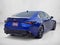 2025 Lexus IS 350 F SPORT Design RWD