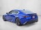 2025 Lexus IS 350 F SPORT Design RWD